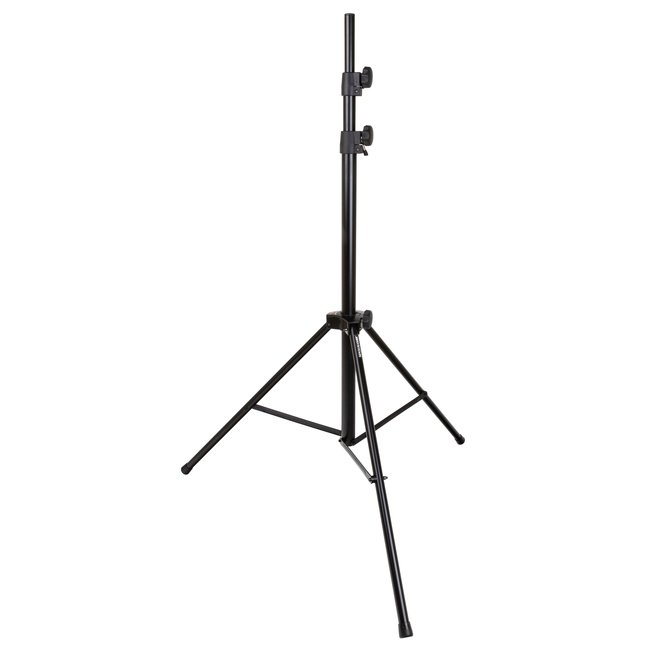 Hilec LST-32 Lichtstatief met T-bar