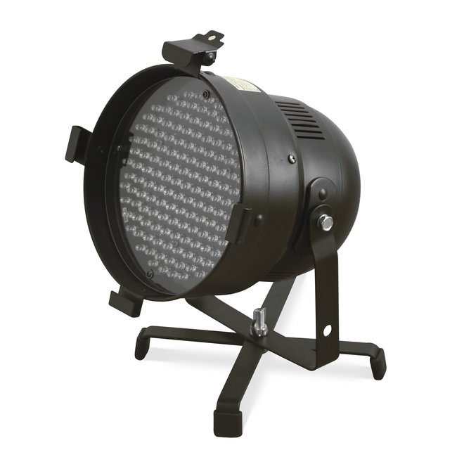 Hilec PROJECTOR FLOOR STAND