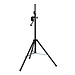 Hilec LS-290 Pro lichtstatief met lier