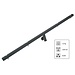 Hilec BRE-120 T-bar voor lichtstatief 28mm
