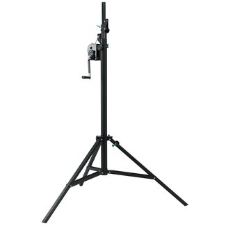 CONTESTAGE ELV-400PRO
