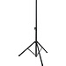 Hilec SS-AIR luidsprekerstatief