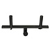 Hilec TWIN SPEAKER BRACKET Mk2