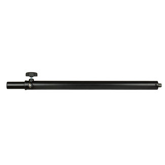 Hilec SPEAKER POLE Telescopische buis voor luidspreker