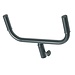 Hilec FORK adapter voor speakers