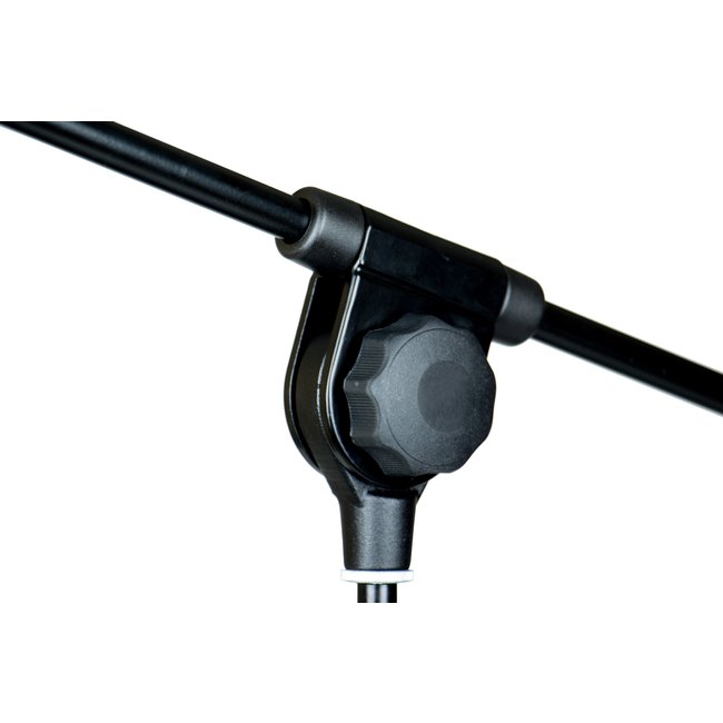 Hilec MS-26PRO Professioneel microfoonstatief