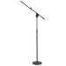 Hilec MIC-200T Telescopisch microfoonstatief