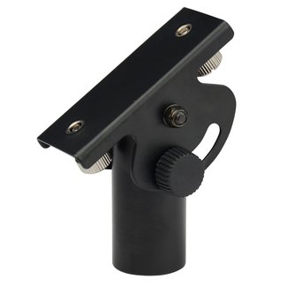 Audiophony Mi46U-STAND Microphone stand adapter