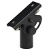 Audiophony Mi46U-STAND Microphone stand adapter