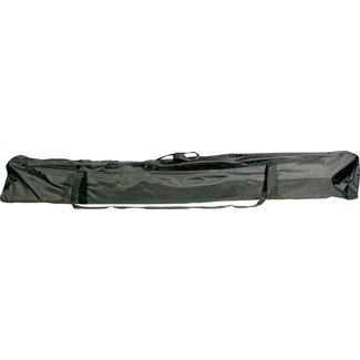 Hilec BAG-STAND Draagtas voor licht/geluid statieven