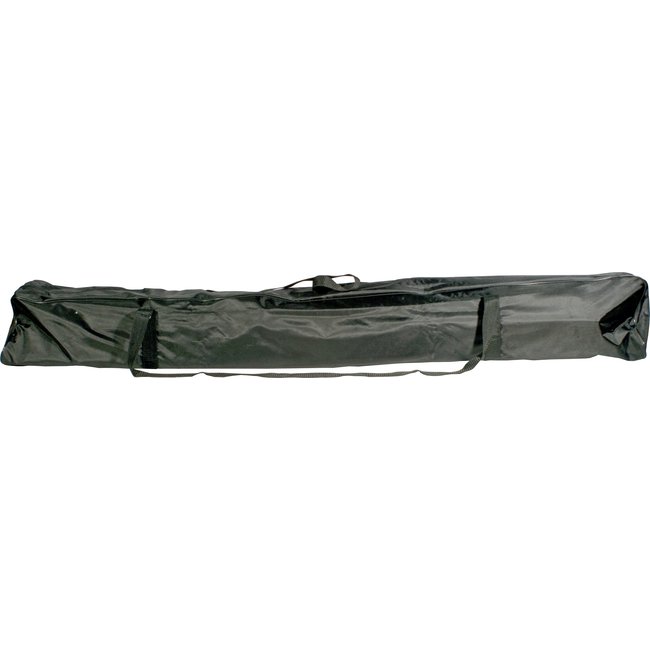 Hilec BAG-STAND Draagtas voor licht/geluid statieven