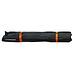 Hilec MIC5-BAG Draagtas voor 5 microfoonstatieven