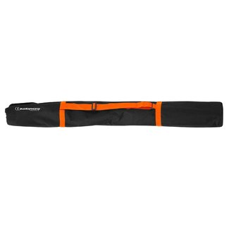 Hilec CAB1-BAG Draagtas voor 1x CAB-100 of CAB-200 luidsprekerstand
