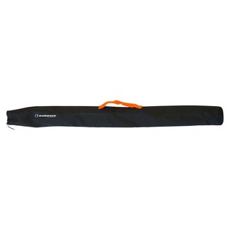 Hilec MIC1-BAG Draagtas voor 1 microfoonstatief
