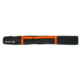 Hilec PID1-BAG Draagtas voor 1 lichtstatief