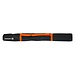 Hilec PID1-BAG Draagtas voor 1 lichtstatief