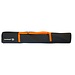 Hilec PID2-BAG Draagtas voor 2 lichtstatieven