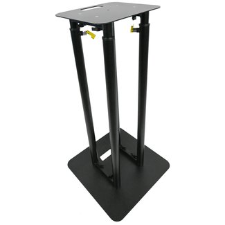 CONTESTAGE TOTel