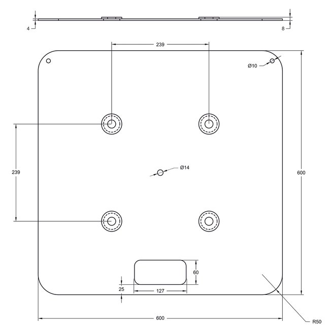 Contestage TOT-BASEground