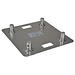 CONTESTAGE TOT-BASEtop
