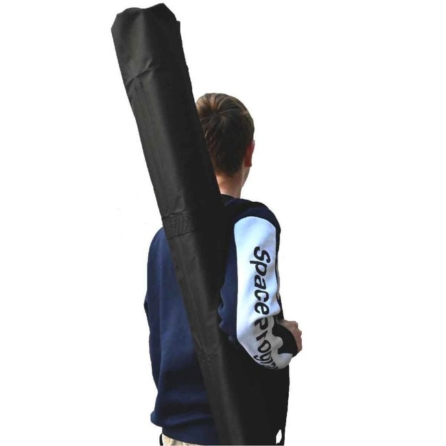 Contestage TOT-BAGUNO4x100