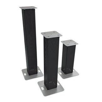 CONTESTAGE TOT-Spandex3No