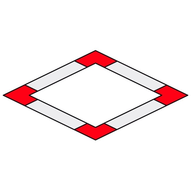 Contestage AGDUO29-02