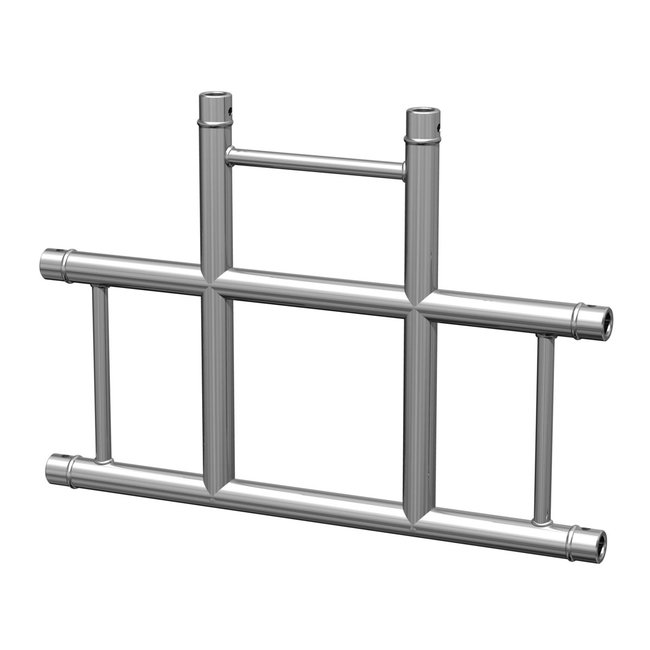 Contestage AGDUO29-03