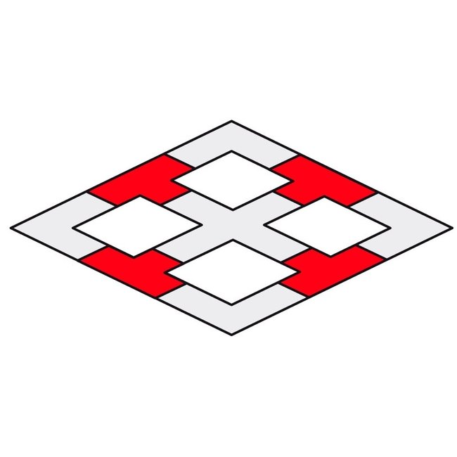 Contestage AGDUO29-03