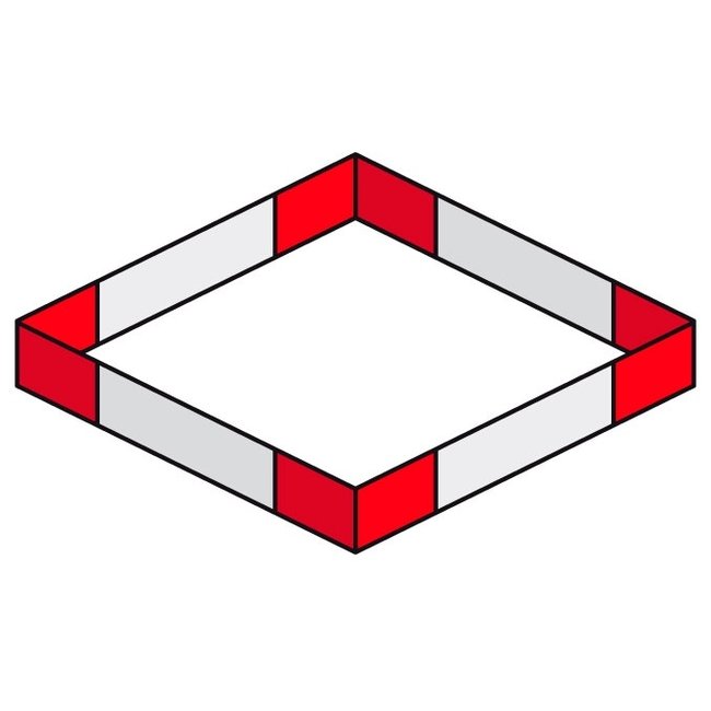 Contestage AGDUO29-01