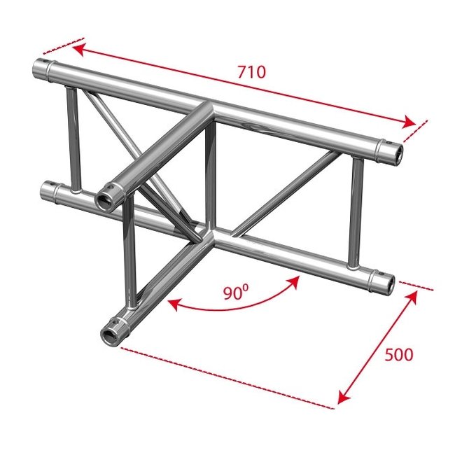 Contestage AGDUO29-04
