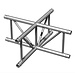 CONTESTAGE AGDUO29-06