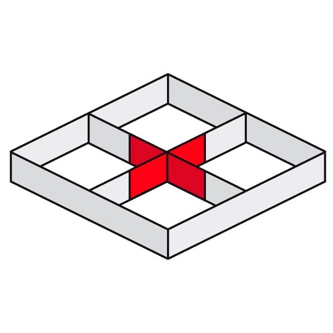 Contestage AGDUO29-06