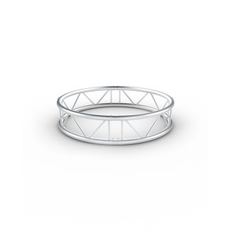 CONTESTAGE CDUOV29-200