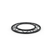 CONTESTAGE CDUOH29-200 blk
