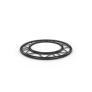CONTESTAGE CDUOH29-300 blk