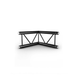 CONTESTAGE AGDUO29-01 blk