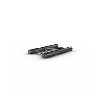 CONTESTAGE DUO29-050 blk