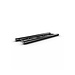 CONTESTAGE DUO29-100 blk