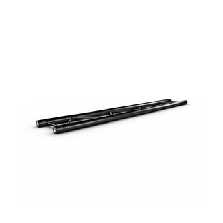CONTESTAGE DUO29-200 blk