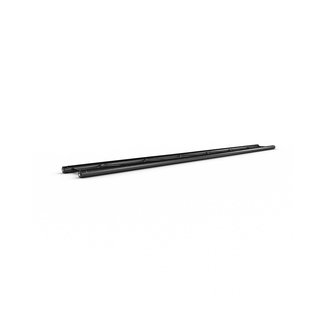 CONTESTAGE DUO29-300 blk