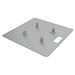 CONTESTAGE DECO22-EMB-B3