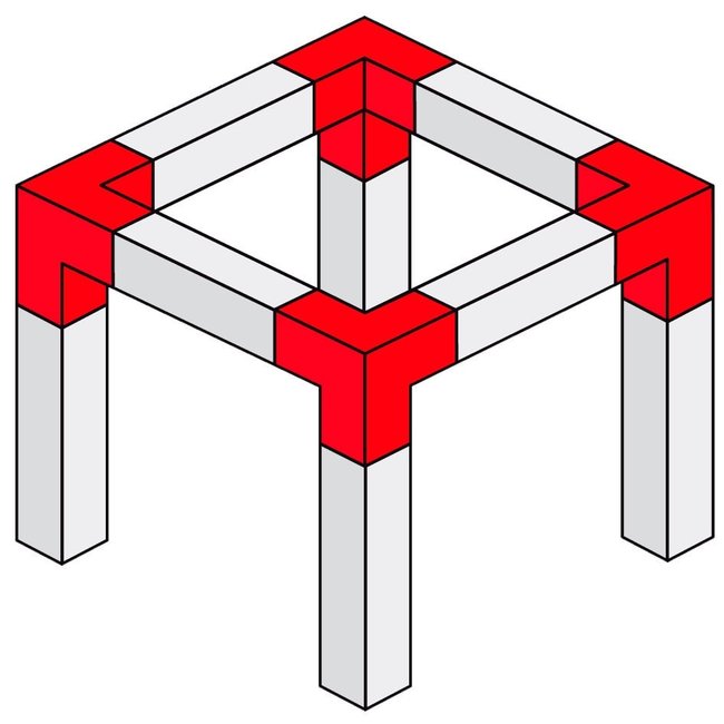 Contestage DECO22Q-AG02