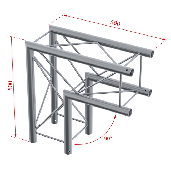 Contestage DECO22Q-AG01