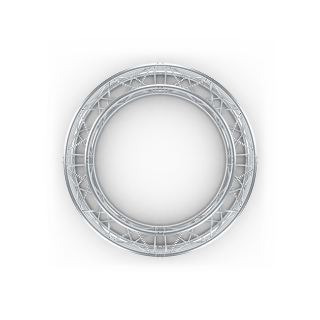 Contestage CQUA29-200