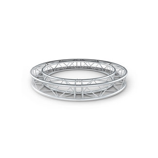 CONTESTAGE CQUA29-400