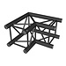 CONTESTAGE AGQUA-02 blk