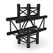 CONTESTAGE AGQUA-06 blk