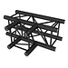 CONTESTAGE AGQUA-05 blk