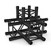 CONTESTAGE AGQUA-10 blk